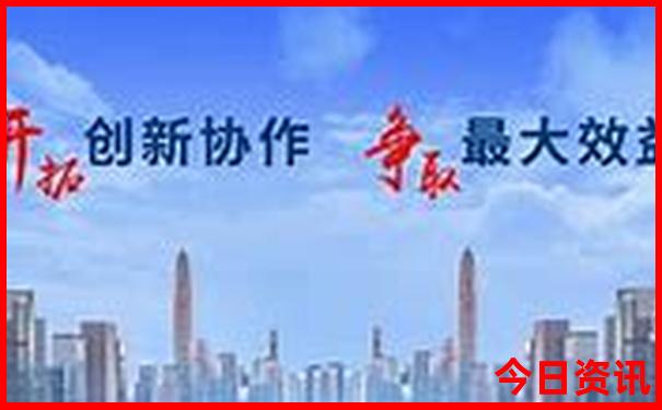 东乡旅游必去十大景点有哪些