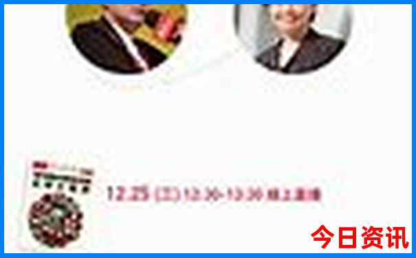 贵阳周边景点有哪些