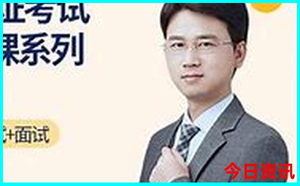武汉好玩儿的地方