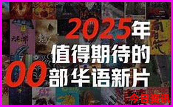湖南那个地方比较好玩